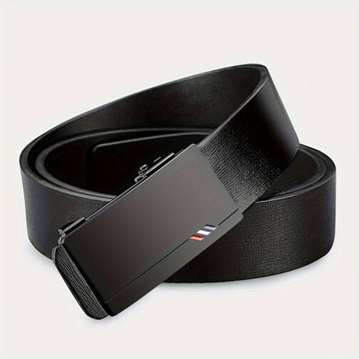 Dc5813a0b8ad4a2ceab41da3a6b359d0