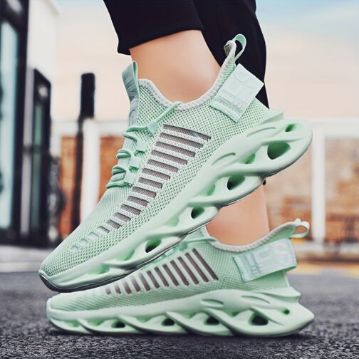 Dd0b4e1de905db660b8f6a79bc37d5e1