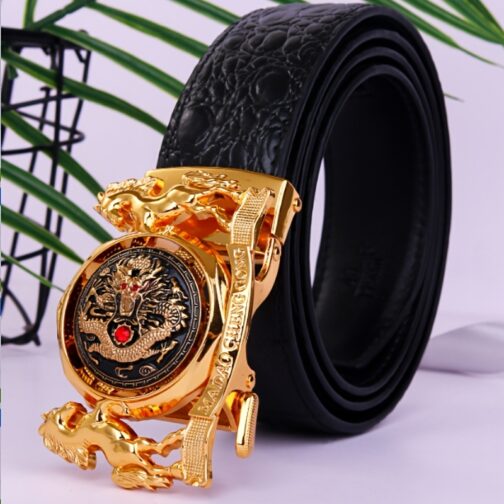 Dd2c98c92758dee208cd441325c85685