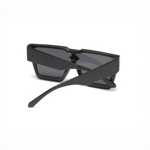 De418579cce9d756d9f5b036822799da