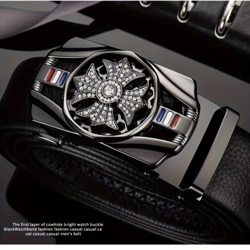 Df501abfa29a9a21a60ed833cef80a03