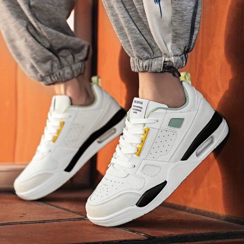 Df64bdf7 4099 4e14 B42f F100268342c1 800x800