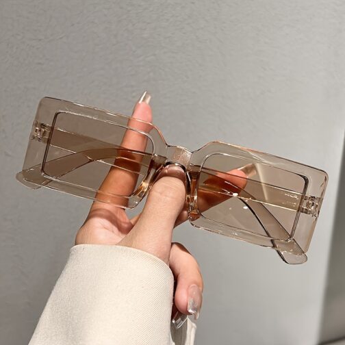 Dfb0d9683ce267d6274d03fcb6a9964b