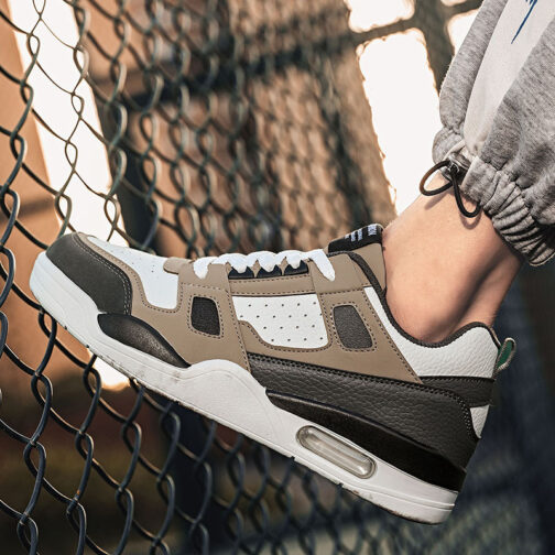 Dff6c524 1bfb 4581 B9f1 Fe64446c4350 800x800