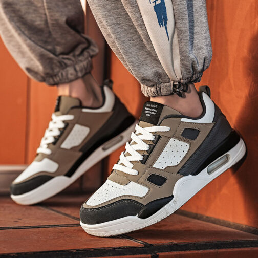 E0434d78 7f17 4aa8 Aba7 432456ff0c11 800x800