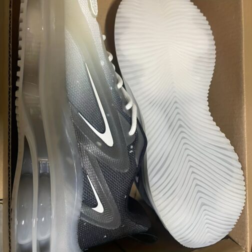 E0553d4704db4e2b252e8188b0143be1