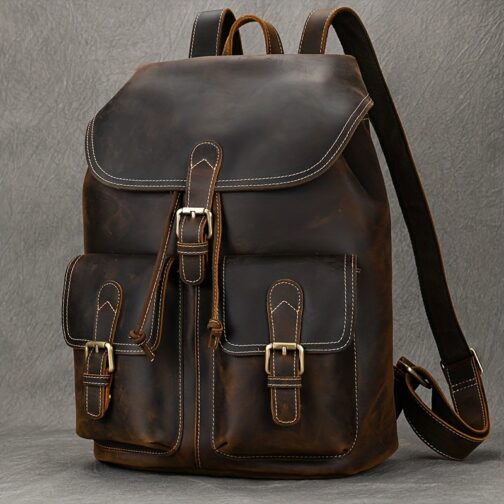 E0761b5d2d20a2bcb6ef3162b39e14c0