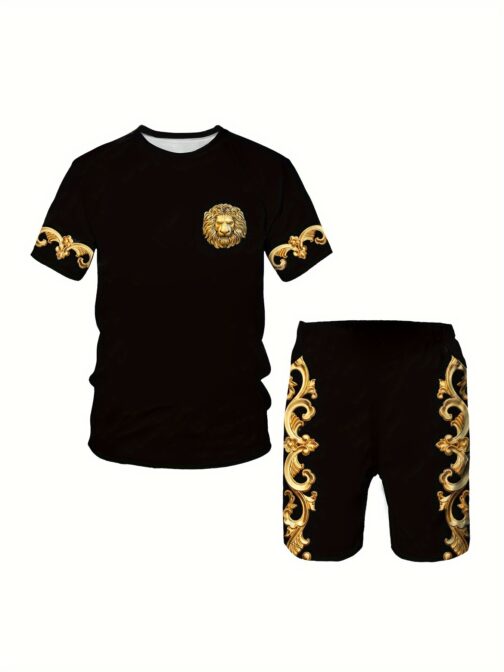 E087bae4 3858 45ff B8a1 C28ed477daad