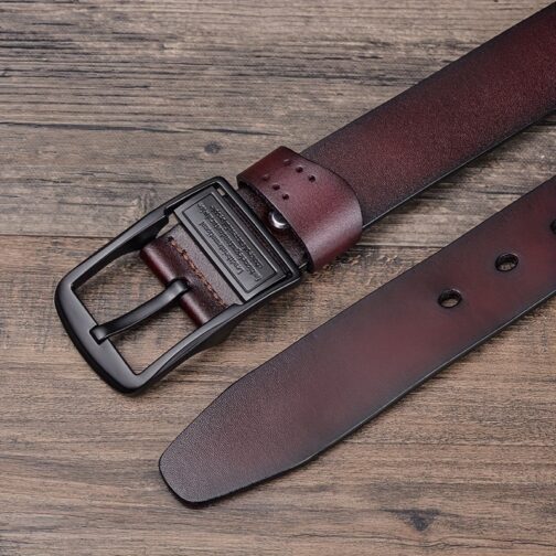 E19c1a346aface188136dfab1c958156