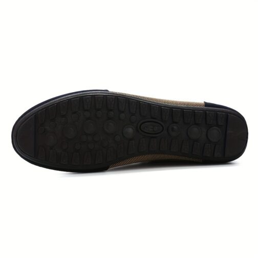 E28c2aa2715c795899c6ffdd4c71ab0c