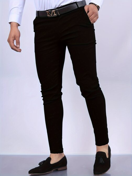 E2ec80878360aad827bbed265cd88169