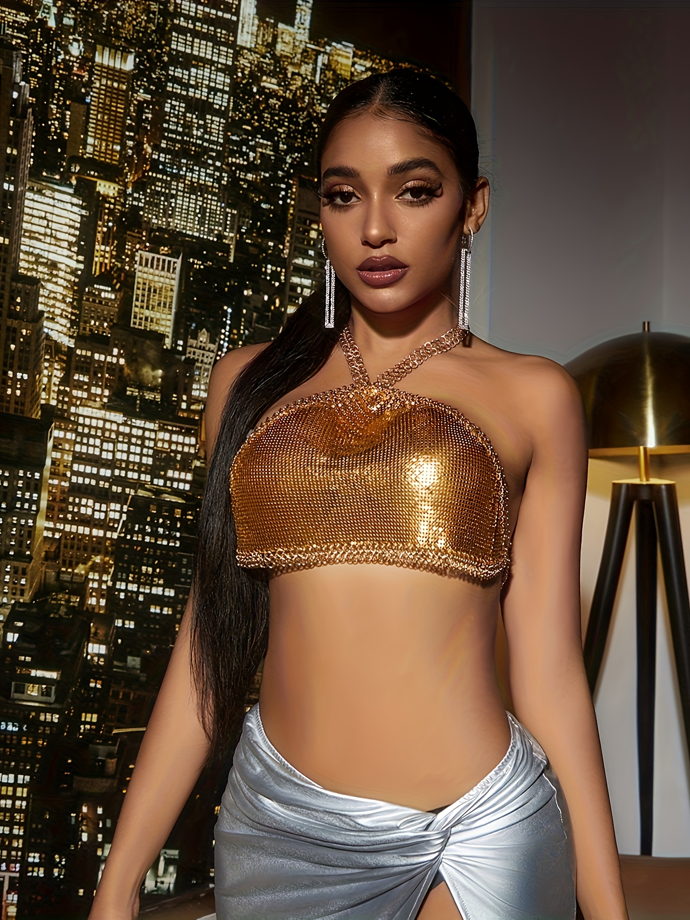 E3224074bd6ac7da7fb9c70271fced60