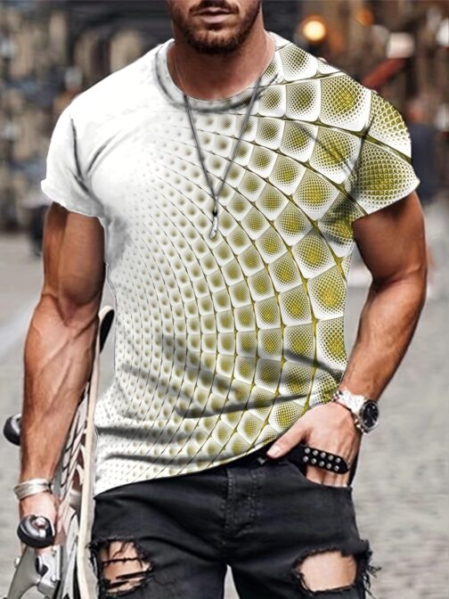 E38b93d81f382980600963c7cbfd604f