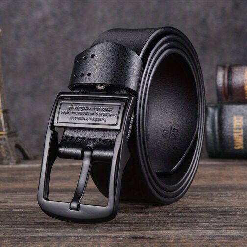 E3ce763d Ece2 47f5 A43a 8d00acc9a5f3 800x800