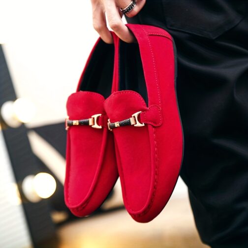 E3ff7cbcc409945dd59716f42203f54c 1