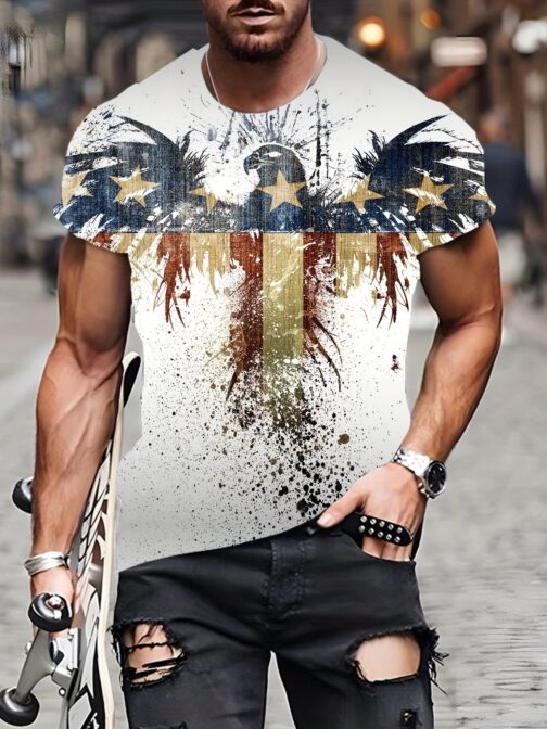 E4aa1acea5dabb4a2ff18b8f21e15966 1