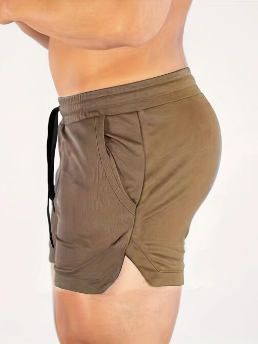 E4c3fd16f3515ab89c1729fafdc6a1f5