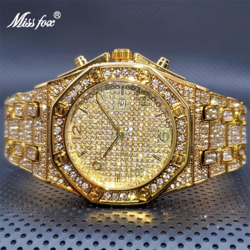 E52370a915f40efab6d5d38bbba95425