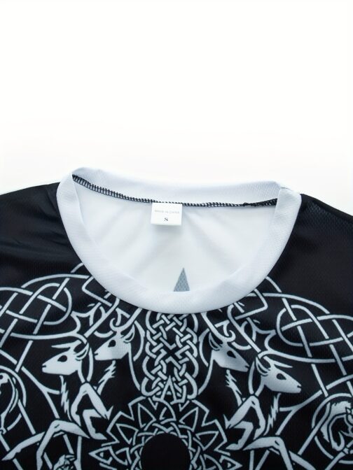 E59b8c2914a148506c612ec9fccd7345