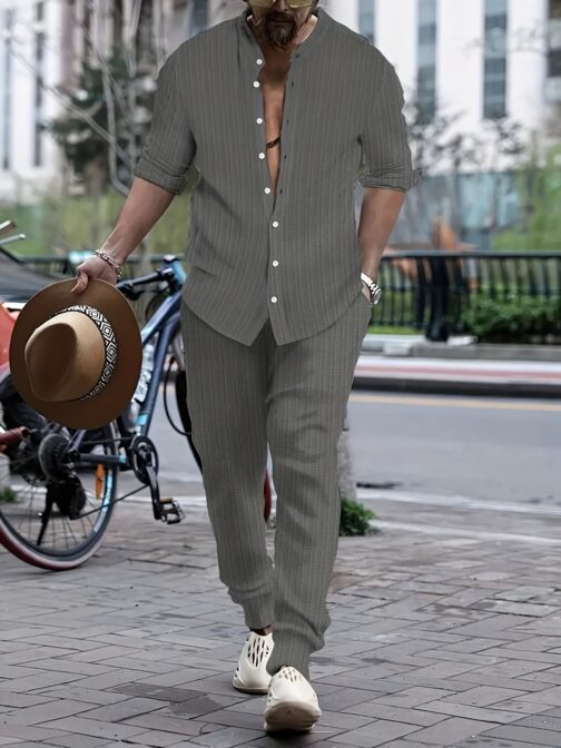 E638f957 606b 443f 97fa 3cd2d1e18bf5