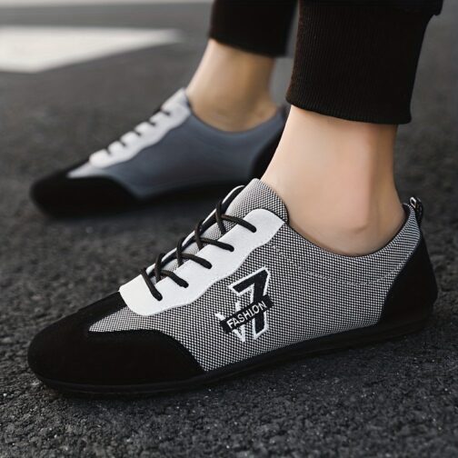 E6509939221871a5d04213a7c277421b