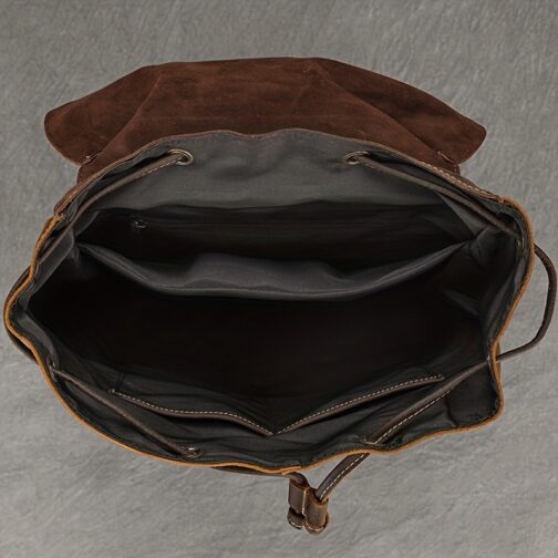 E67585e8a31bf84220e53c48c622c268