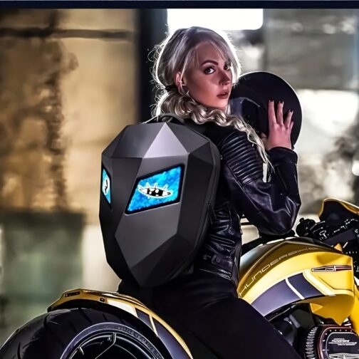 E6a444b1 Dd04 4ecc 9f4b F0fa78659288