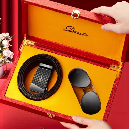 E7a63468 D787 43a0 9a1e 911482e14a69 1000x1000