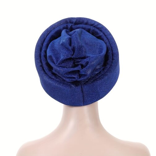 E8350f72 2792 4dc4 Bb2e C7f51cebfcb5