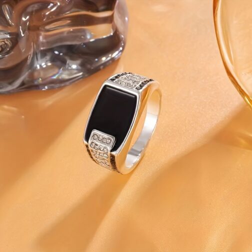 E8bfb0d0e10d136ebf3da4bef31e98df