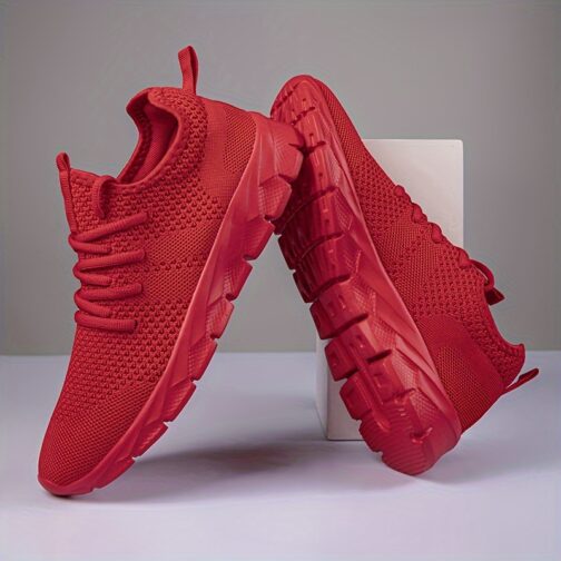 E8fd0ced Bbea 42f6 A3ad 6fdab08e34b2