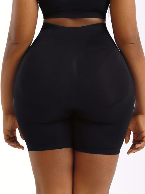 Ea42426dfaba6037155b0b36ce82c372