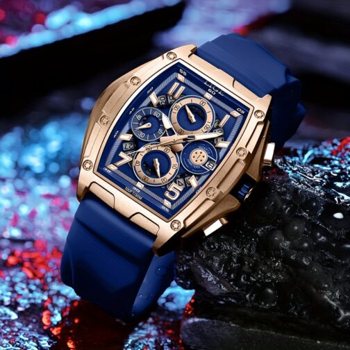 Eb9e47dcd39ac687380b5c96d21448a2