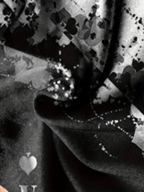 Ec2d0da6ac29511c7daf52bb5d0c077c