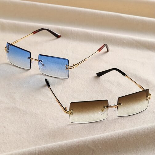 Ec954094d181eda119a48346a3e8a538