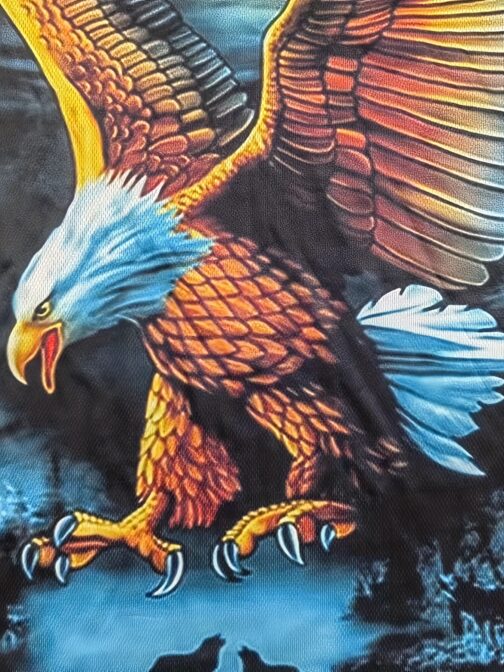 Ec9b6143fc75c2305a5491479b37a7be