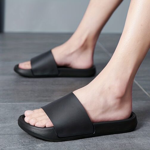 Ecb6f13786d3039e1636d985a97eaf46