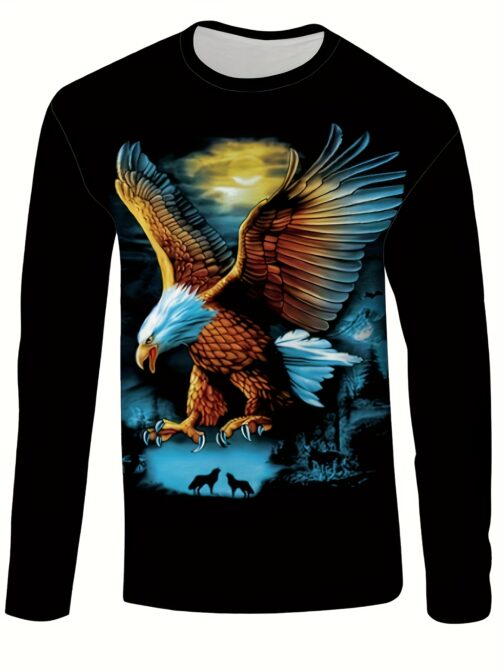 Ecde8a5f4f5e8488e7e1975cce92d8c6