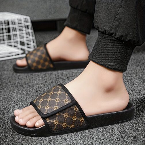 Ede387a2ad2776de646fb09f0d196958