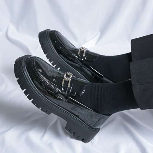 Edf9363e C36f 4224 B16b 84c3713e3340