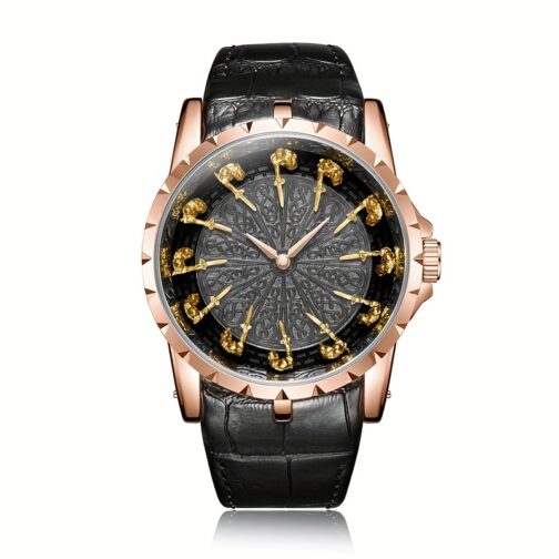 Ee24d7514e633ce92fdbc226b4320963