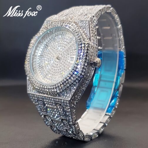 Eed76b7f299f92619212d8b2e91080ec