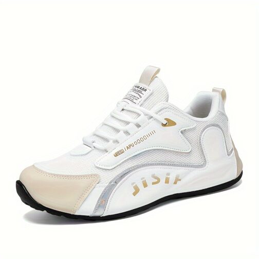 Ef6d8c7cd58d2a1c3158a2db928f09a0