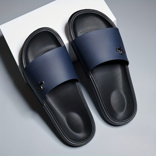 F06079820eca4d58a6c6f0aecc1dbb0a