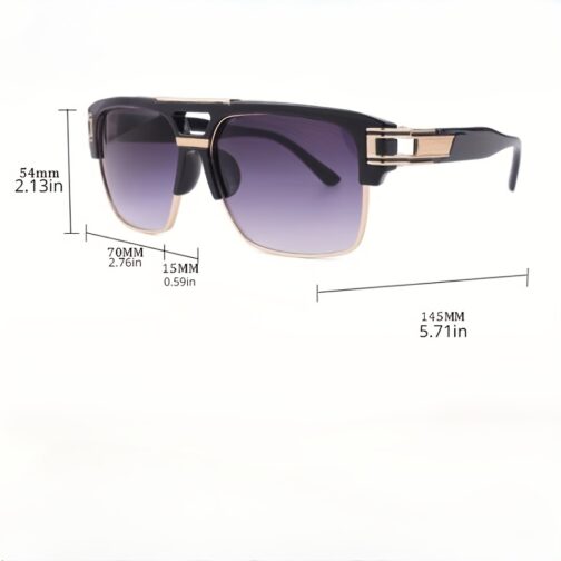 F0896bc664948dea6c7c20be808652b9