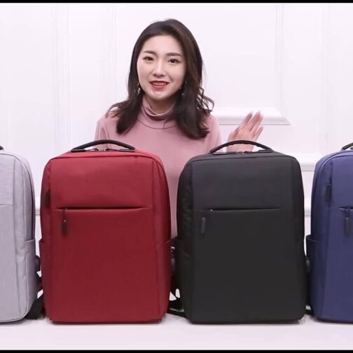 F1003ce05dddf865fd99edd14ac3cbc98789d97f.goods .000001