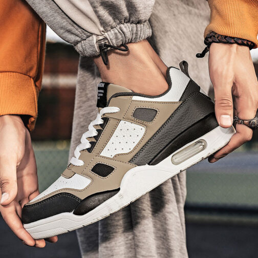 F115f475 4b1c 4250 Bbca 5d1fb4be8acc 800x800