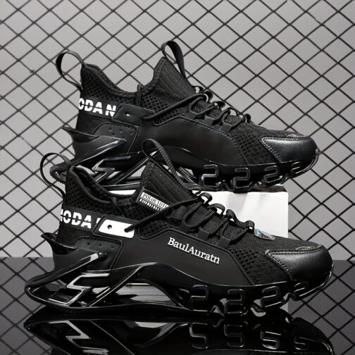 F1385d0fa94882266cffba91832b31ba