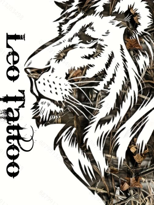 F16e295a9b76e90b091bffc32a1dffd2