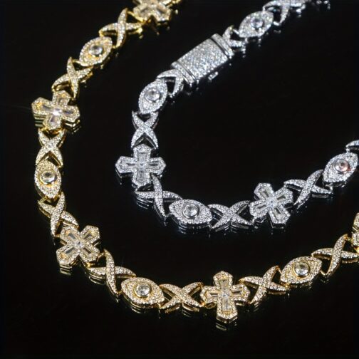 F1bff55d 99d2 4085 89bd 958af74c3e6b